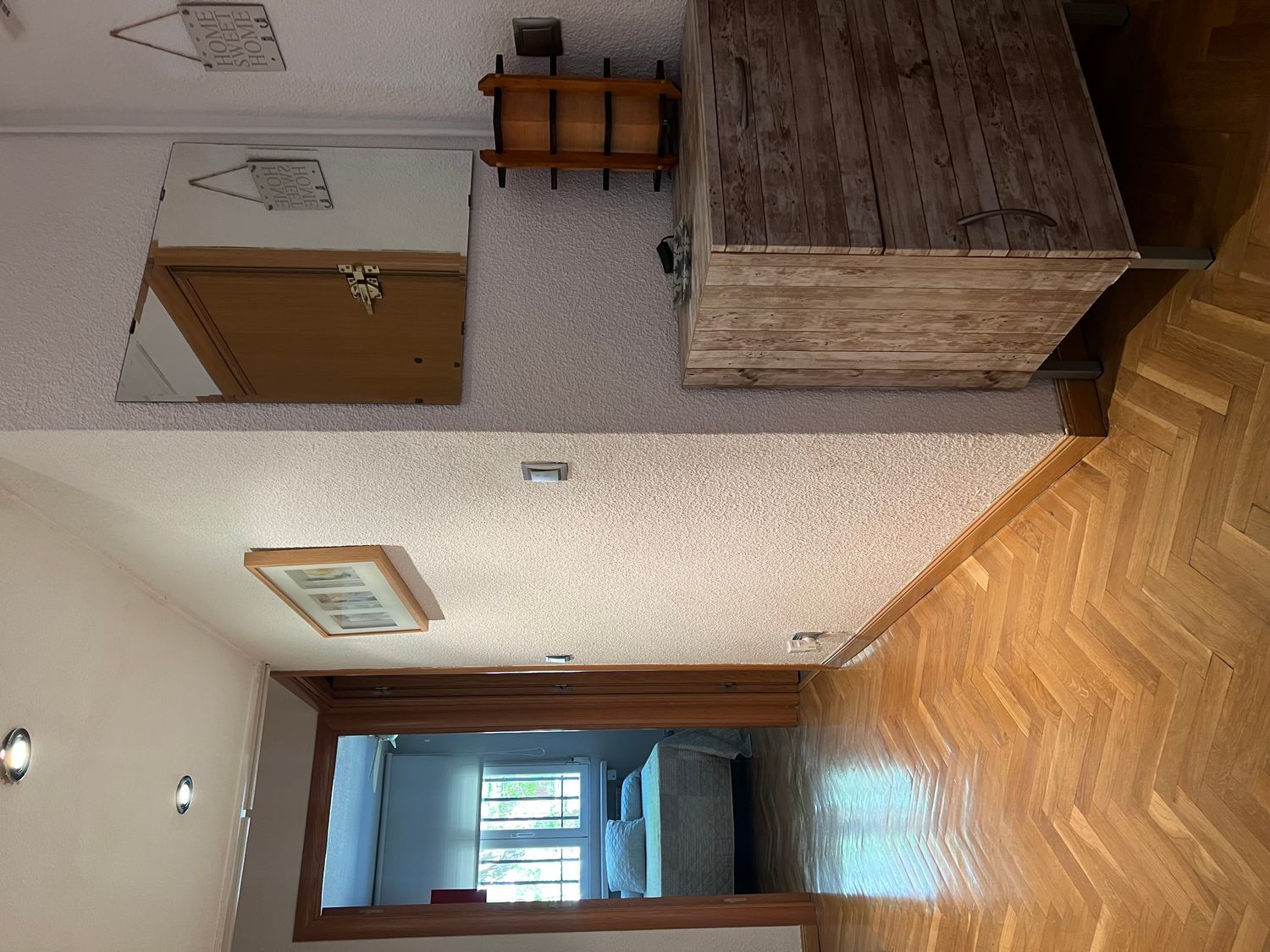 Piso en avenida de Las Águilas, 167 - Foto 3