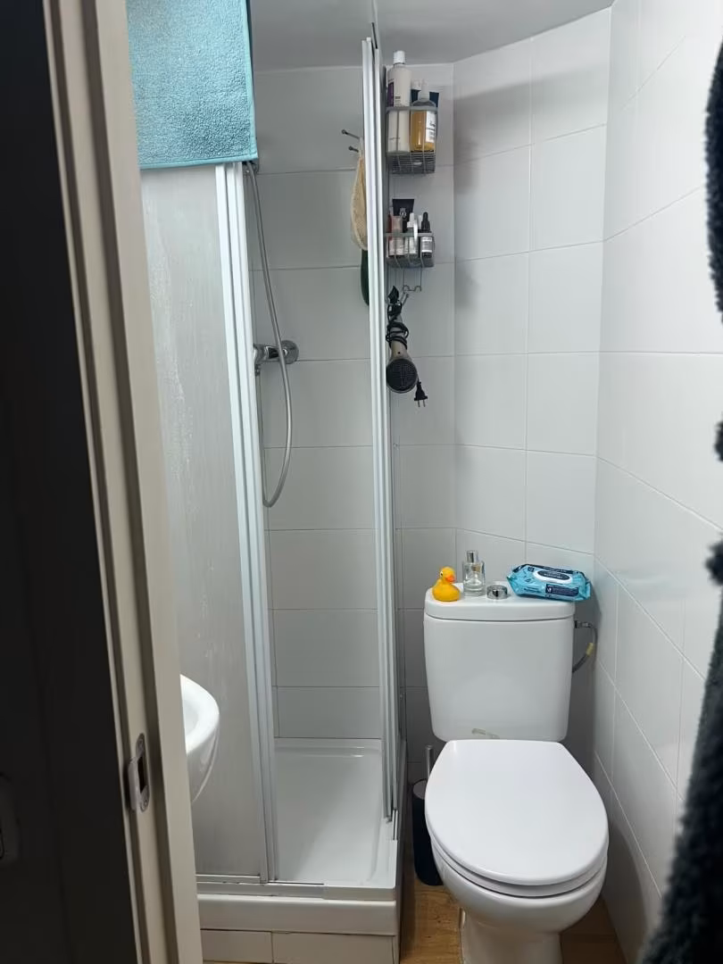 Apartamento en  Carrer de Grases 13 - Foto 7