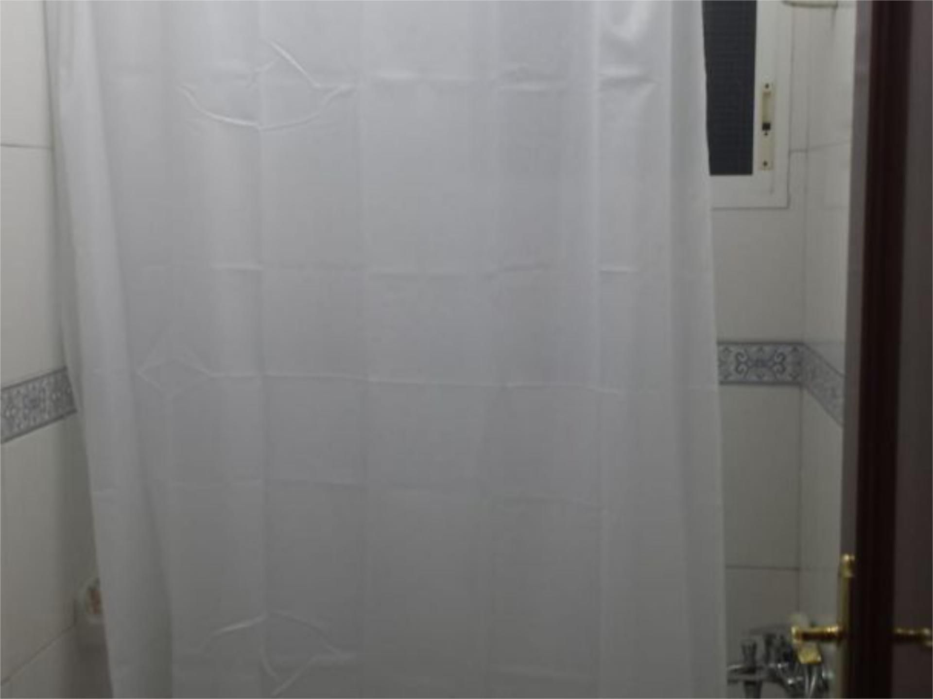 Piso en  Virgen de Lujan 42 - Foto 8