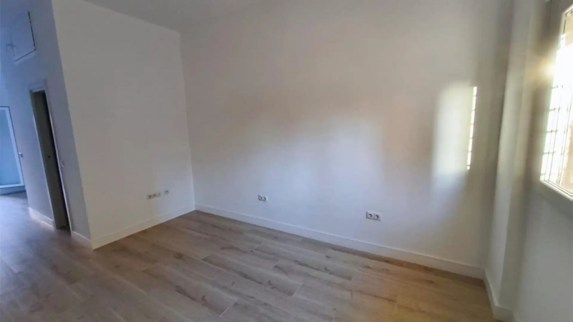 Piso en  Calle Conde de Guadalhorce 10 - Foto 18