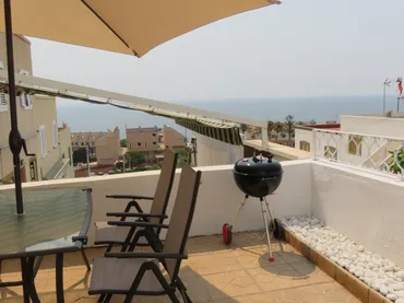 Apartamento en  Calle Bolonia 13 - Foto 29