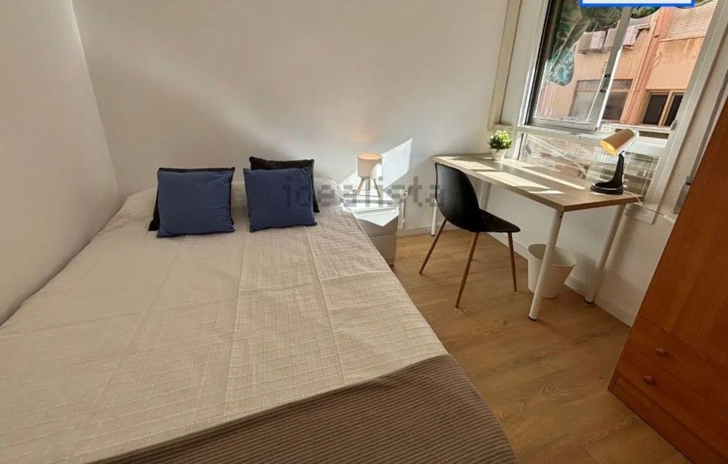 Piso en calle de Sant Mateu, 30 - Foto 2