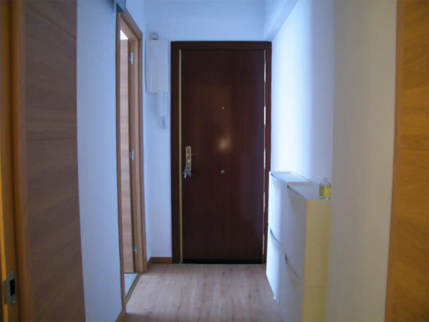 Piso en  Avenida del dos de Mayo 51 - Foto 12