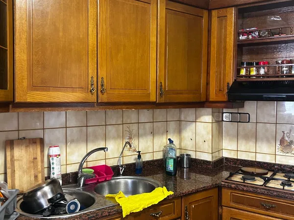 Piso en Calle de la Diagonal, 23, Carrús Este - Foto 11