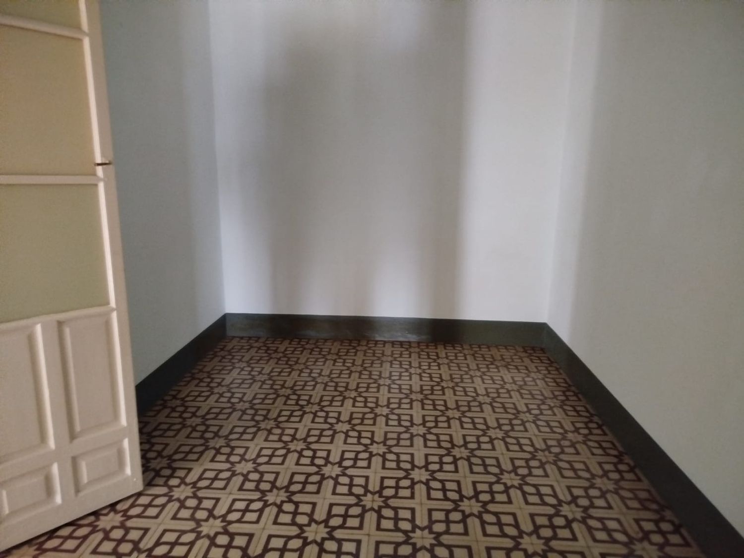 Casa de pueblo en Calle Altozano, 7 - Foto 7