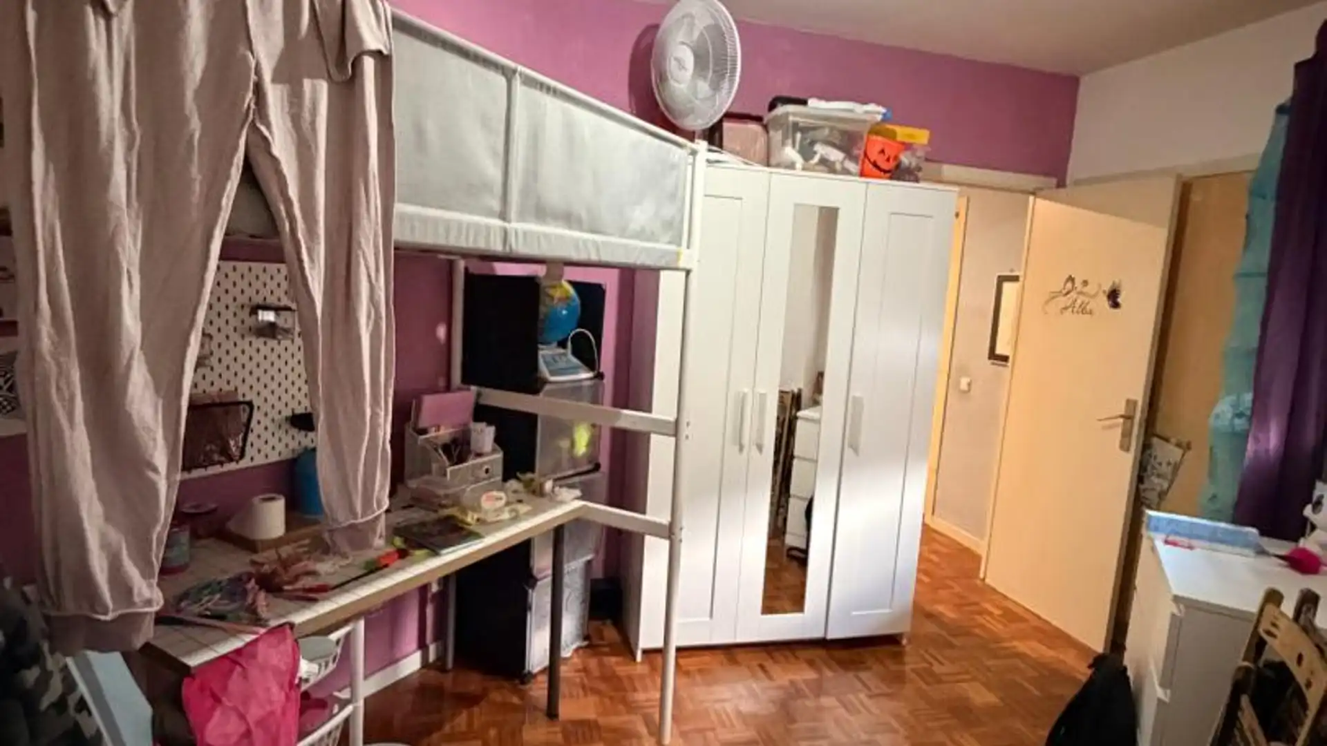 Piso en  Calle de Anaís Nin 4 - Foto 14