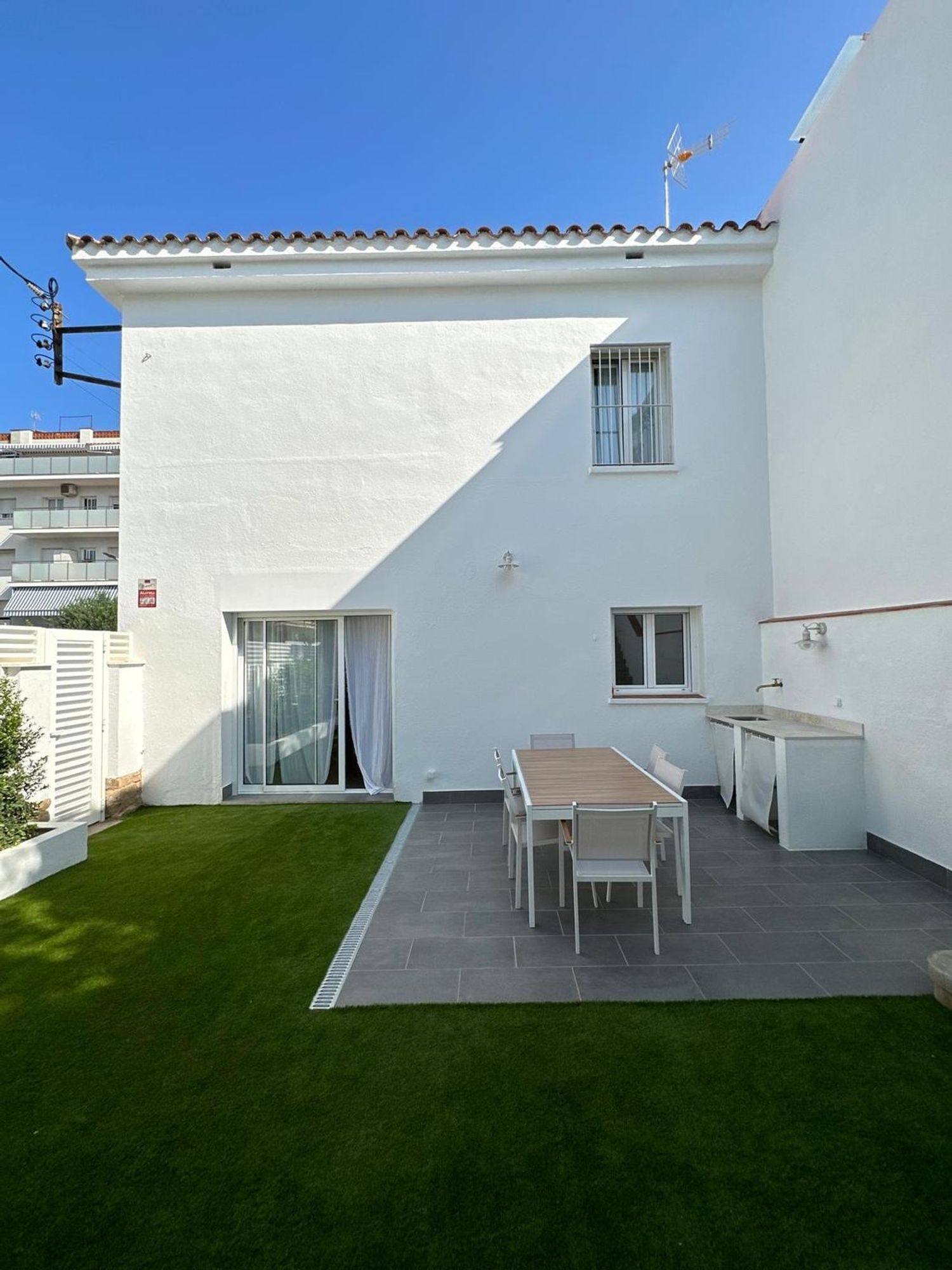 Casa o chalet independiente en Vilassar de Mar - Foto 6