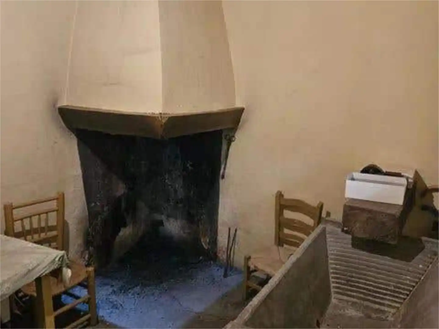Chalet en Arenales de San Gregorio - Foto 5