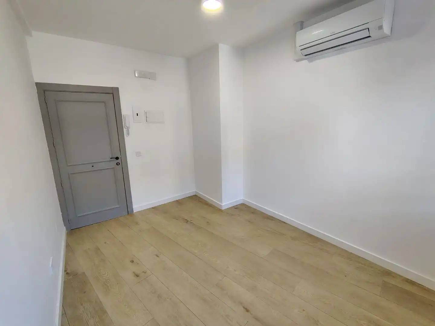 Local comercial en  Calle Real 14 - Foto 1