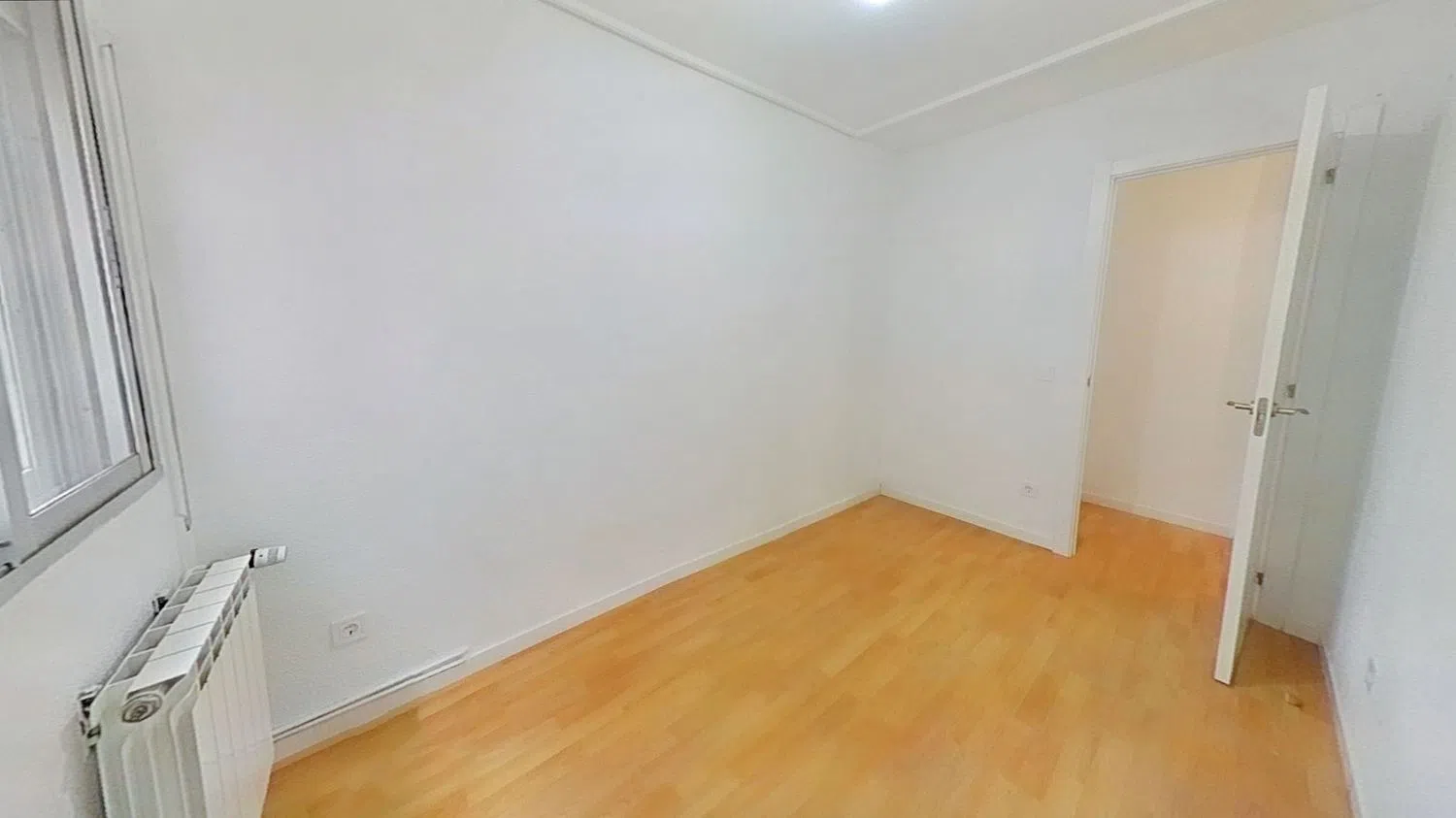 Piso en Barrio Canillejas - Foto 17