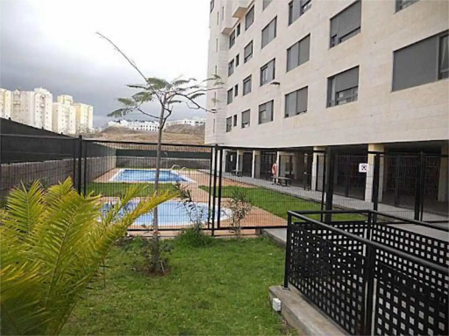 Piso en  Calle Julio Barry Rodríguez Doctor 3 - Foto 6