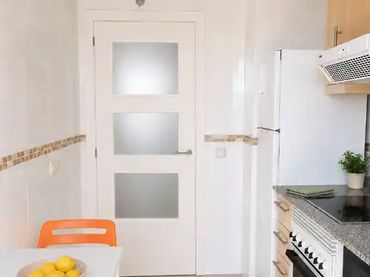 Apartamento en  Carrer de Ramon Llull 3 - Foto 2