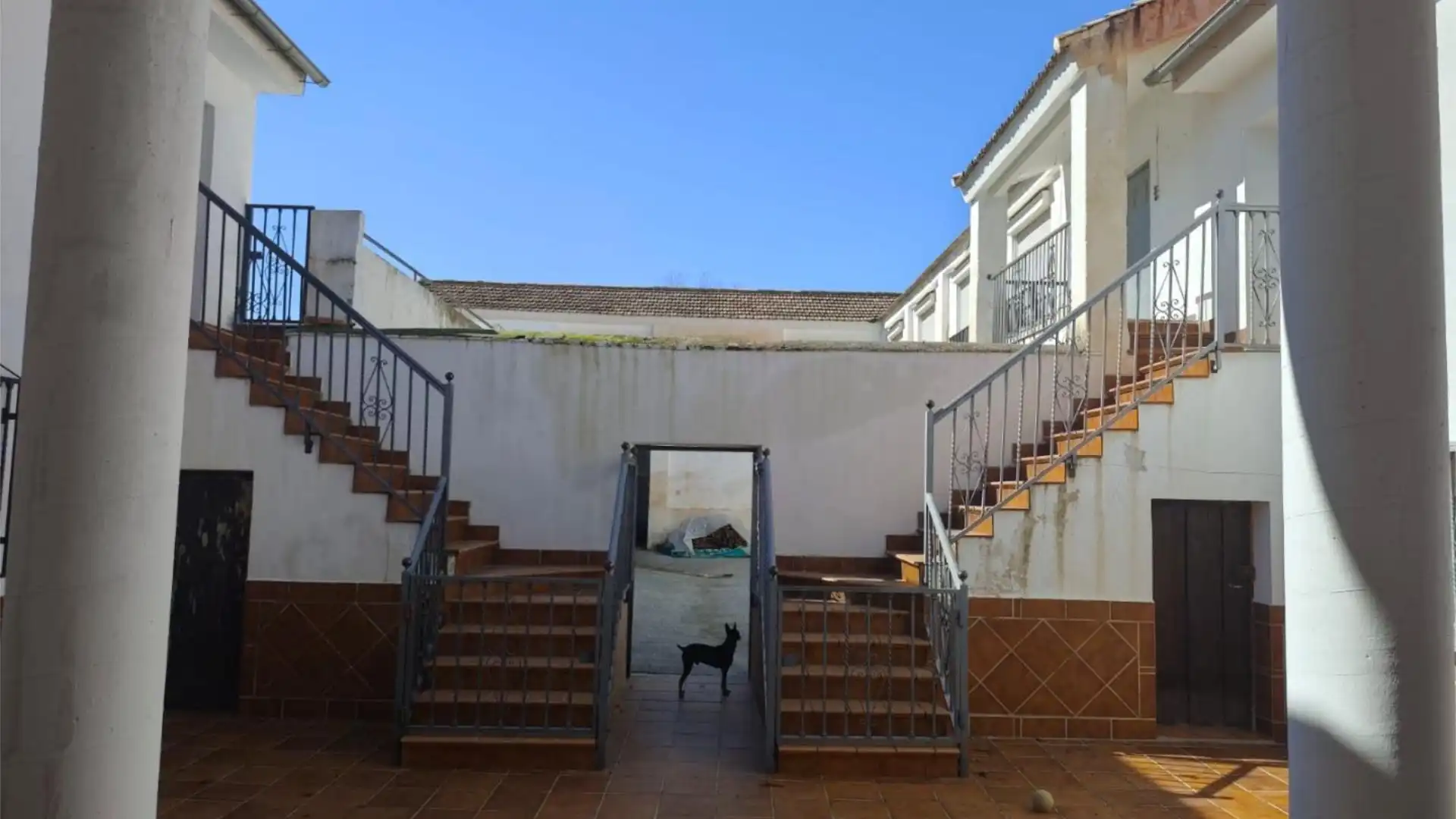 Chalet en  Carretera de la Sierra 180 - Foto 25