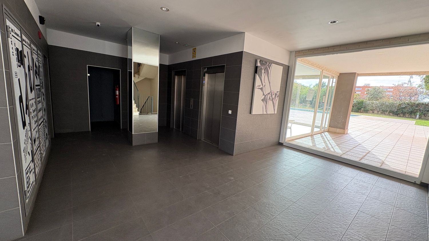 Piso en calle Diputado Antonio Garcia Miralles, 20 - Foto 21