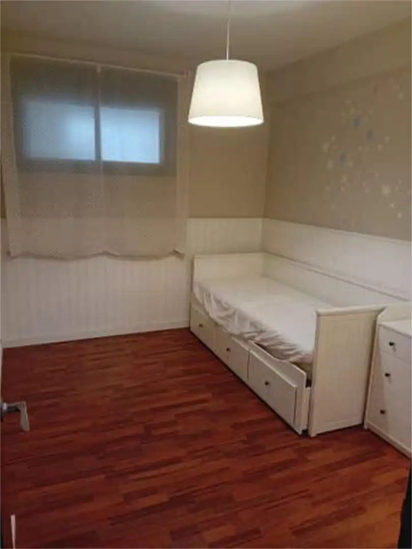 Piso en Las Palmas - Foto 7