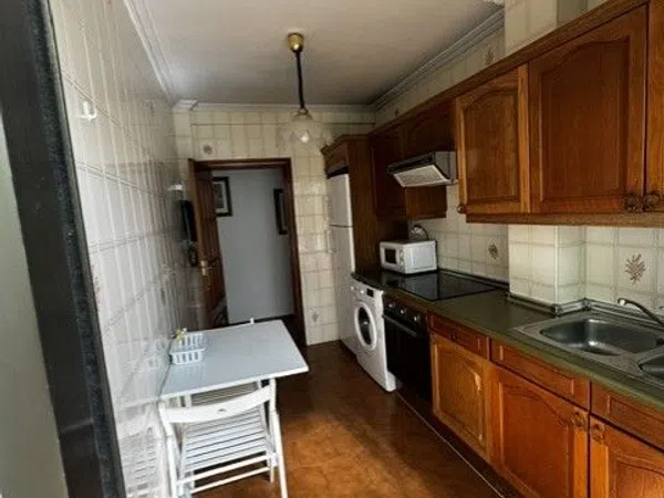 Piso en Calle Moradas, 8, Rondilla - Santa Clara, Rondilla - Santa Clara - Foto 10