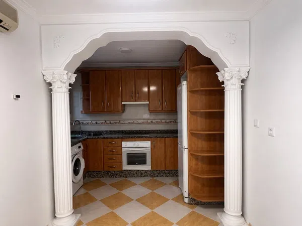Piso en Rochelambert, Rochelambert - Foto 2
