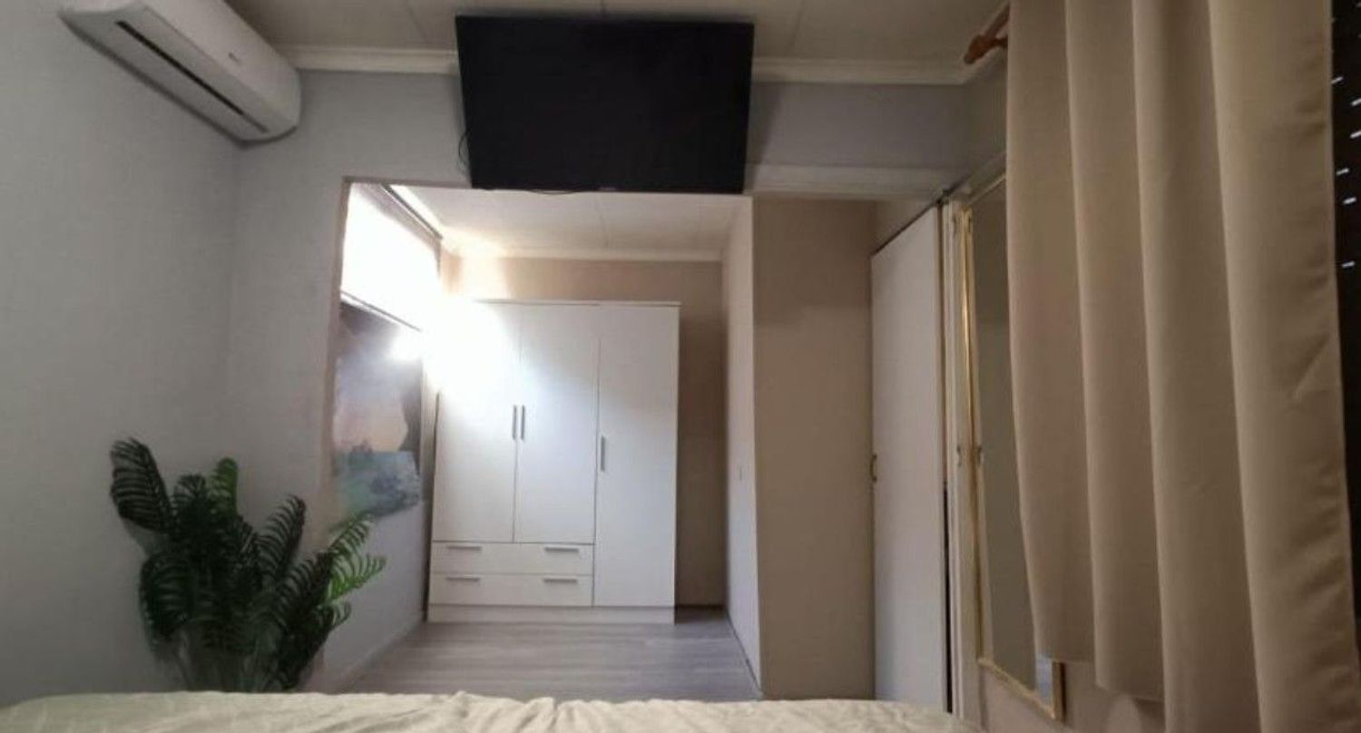 Chalet adosado en Santiago de la Ribera, Santiago de la Ribera - Foto 23