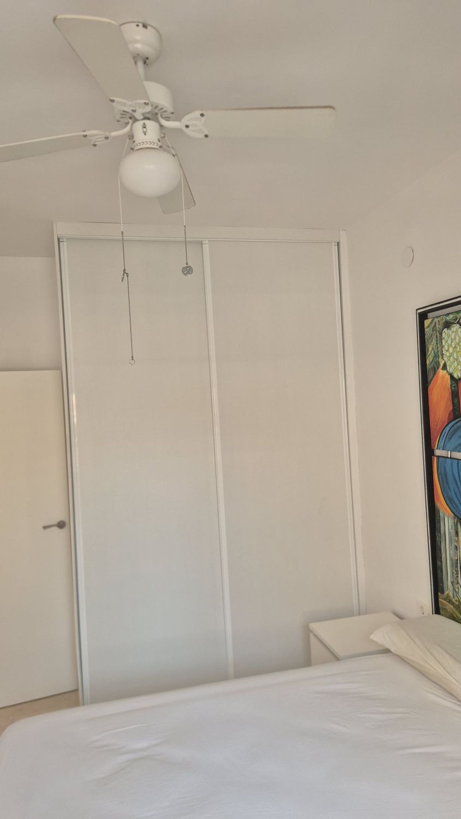 Piso en Avenida de los geranios, 43, Calahonda - Carchuna, Calahonda - Carchuna - Foto 16