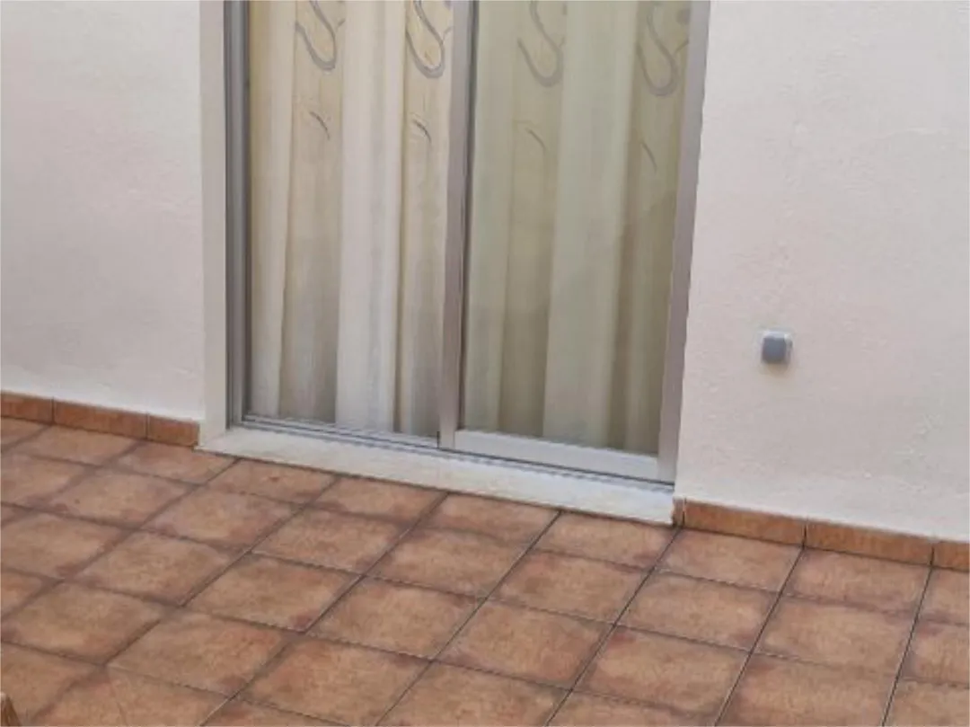 Piso en  Carrer de Santa Aurora 2 - Foto 7