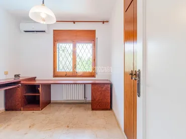 Chalet en Sant Cugat del Vallès - Foto 34