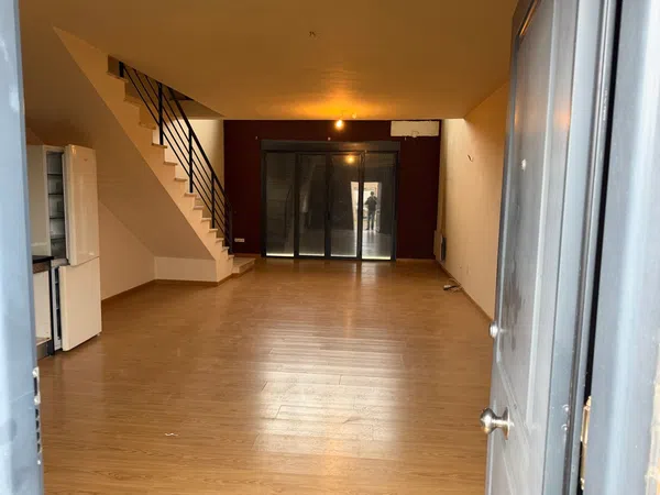 Piso en Urbanizacion Soto loft, 1 - Foto 13