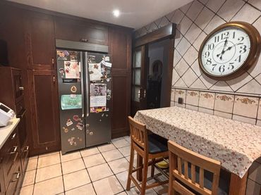 Chalet en  Calle de José Azorín 33 - Foto 21