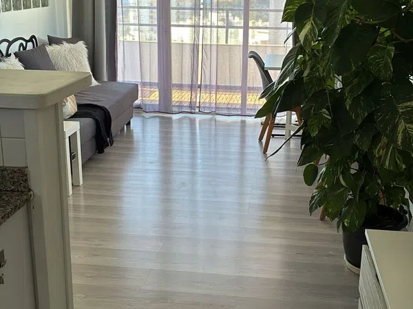 Ático en Calle d'Antoni Mus, 5, Cala Major - Foto 2