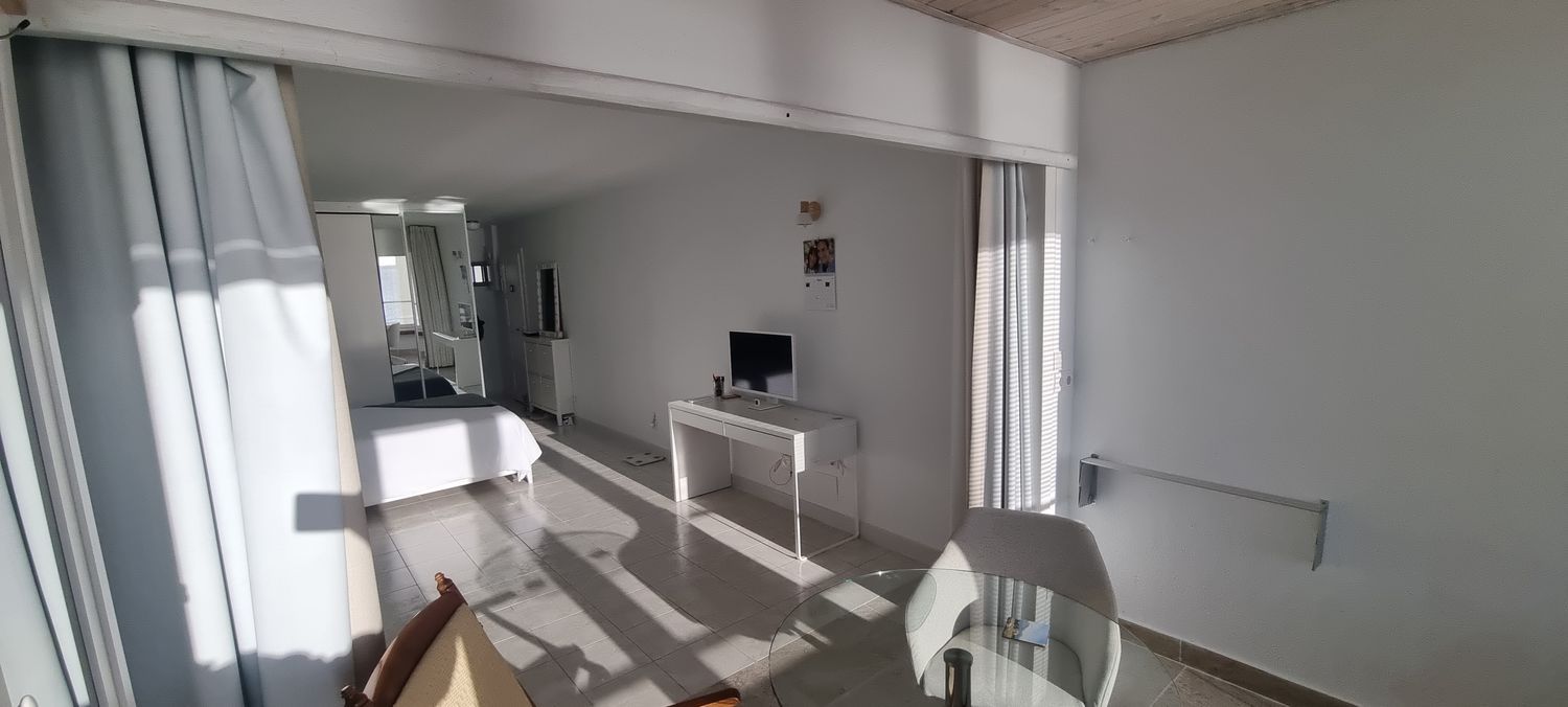 Piso en Calle los Jazmines, 15, San Agustín-Bahía Feliz, San Agustín-Bahía Feliz - Foto 6