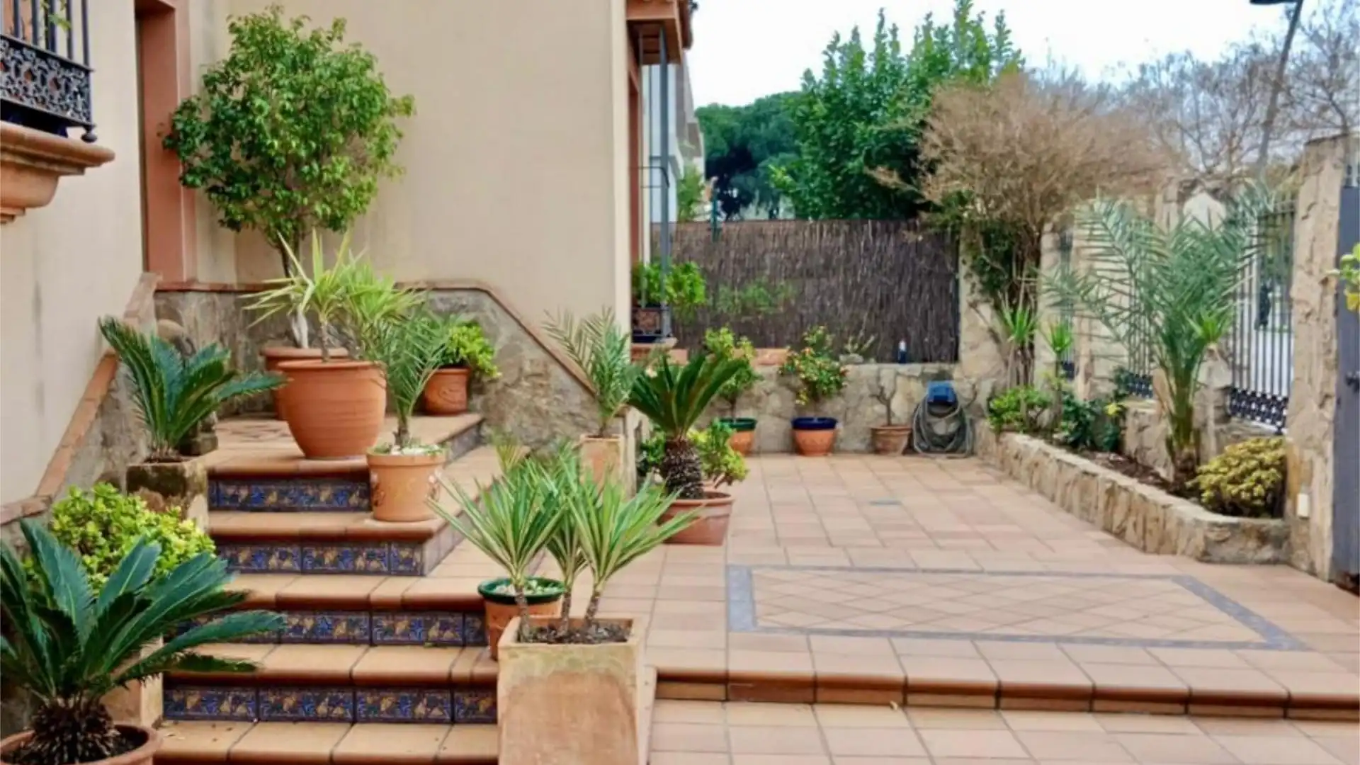 Chalet en  Carretera Madrid-Cádiz 24D - Foto 4