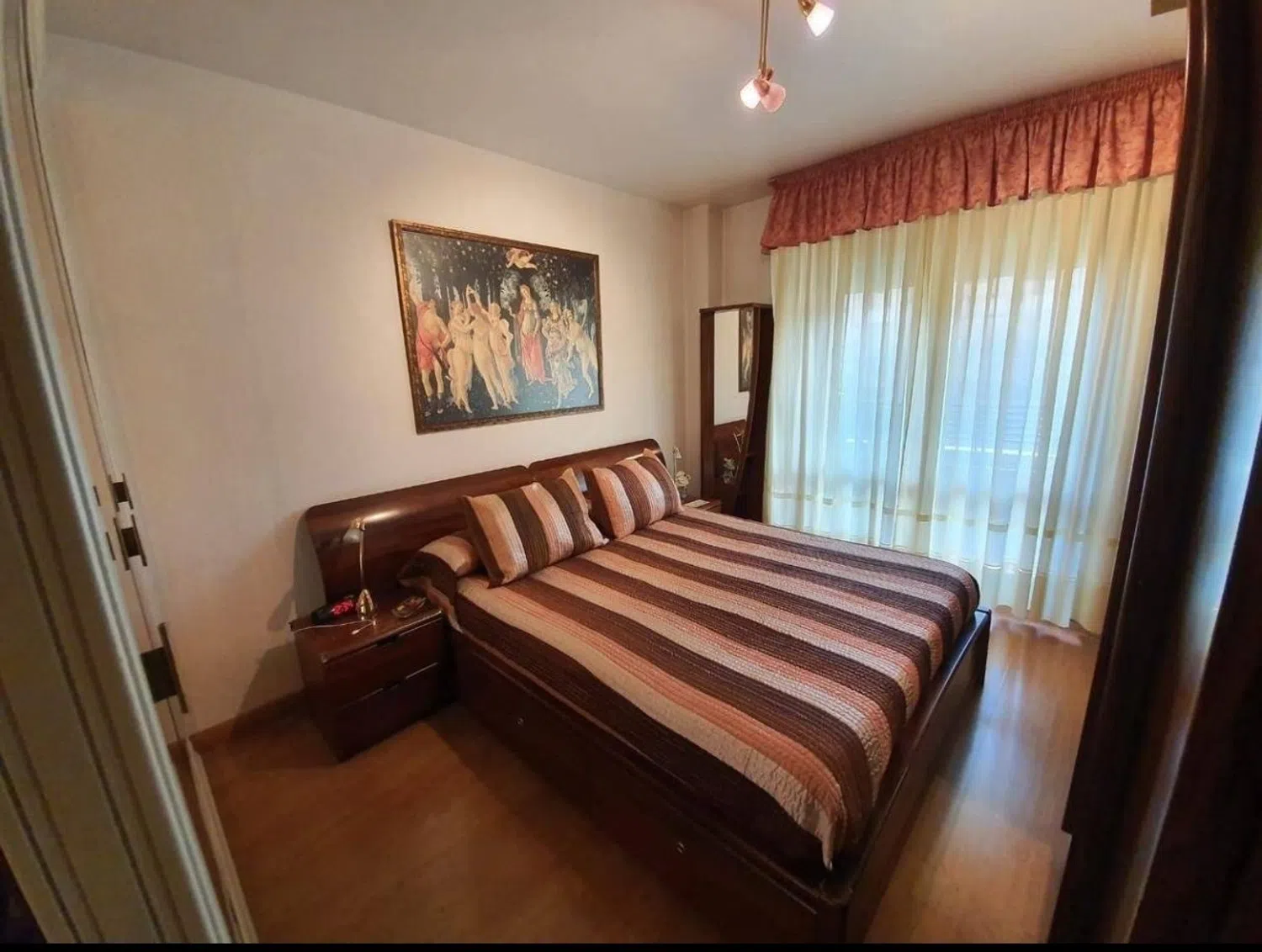 Piso en calle de la Dalia, 7 - Foto 2