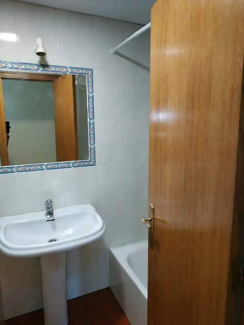 Piso en  Rúa Francisco Asorey 13 - Foto 6