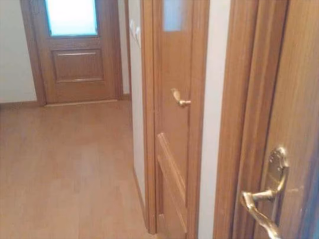 Piso en Barrio de Salamanca - Foto 4