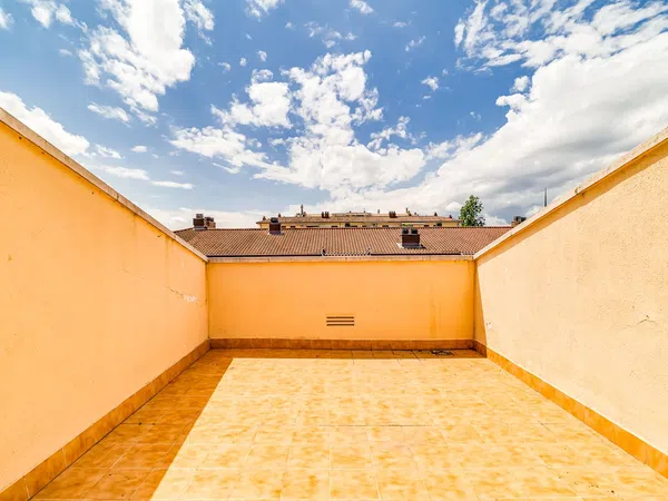 Dúplex en Coll Favà - Can Magí, Coll Favà - Can Magí - Foto 31