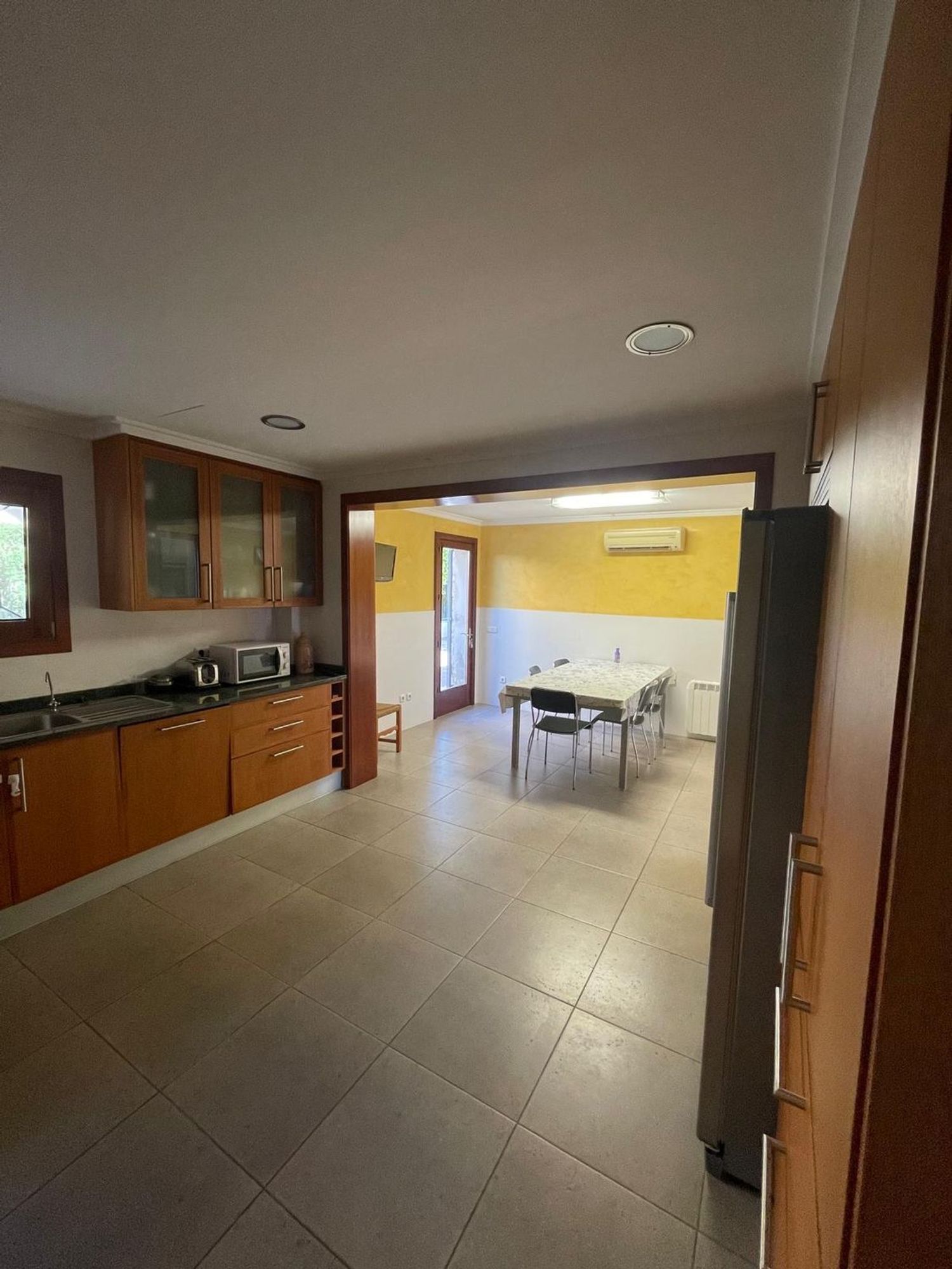 Casa o chalet independiente en Calle de les Iuques, 2, Port d'Alcúdia - Platja d'Alcúdia, Port d'Alcúdia - Platja d'Alcúdia - Foto 9