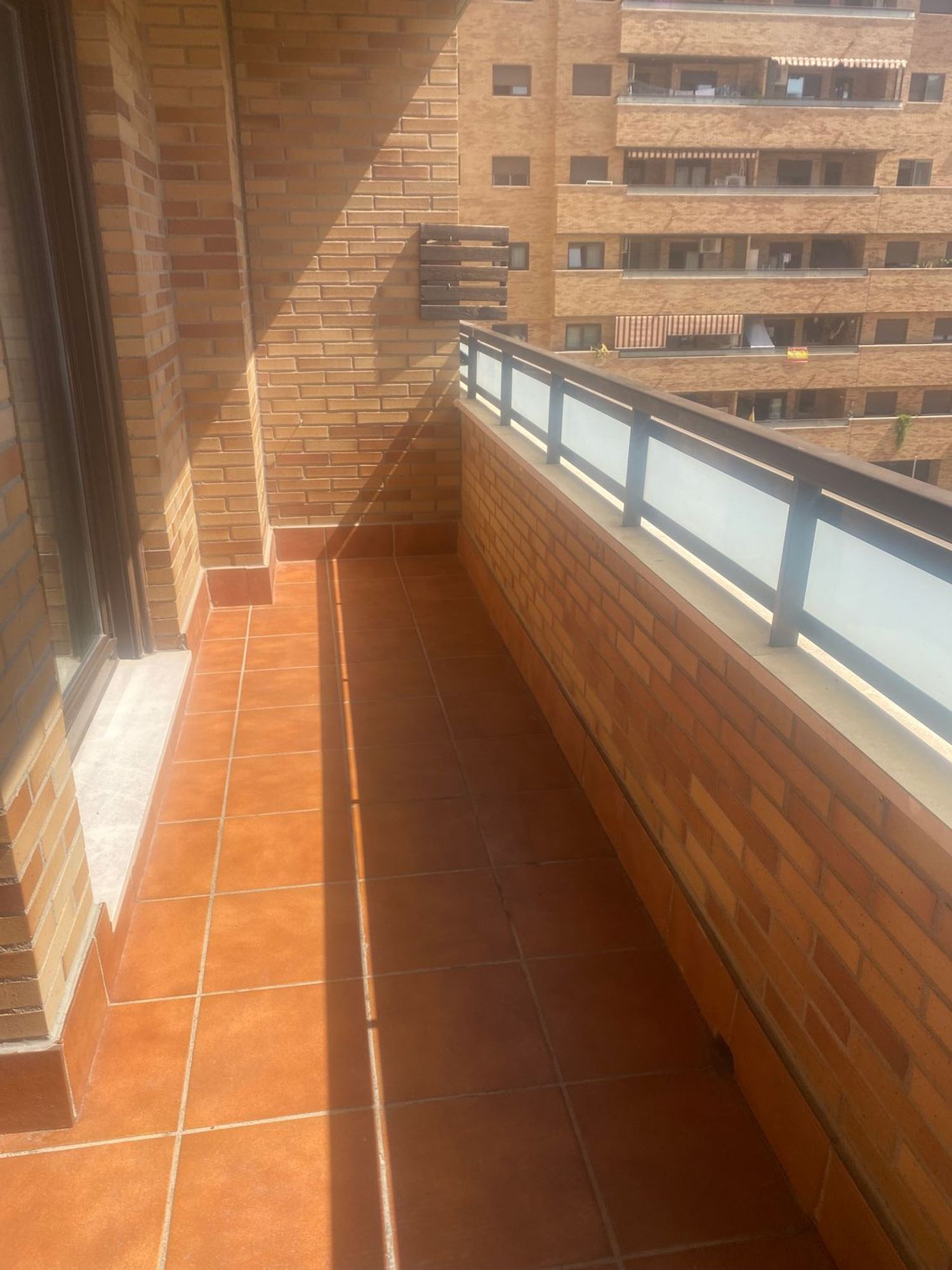 Piso en Calle Van Gogh, 7, El Quiñón, El Quiñón - Foto 11