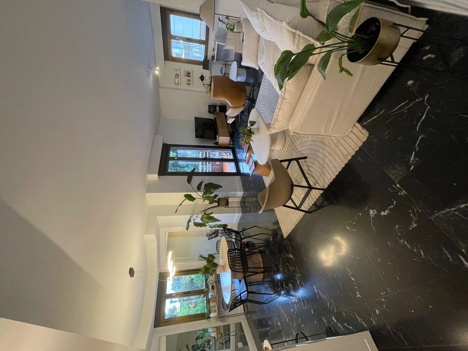 Piso en calle Juan Sebastián Elcano, 12 - Foto 8