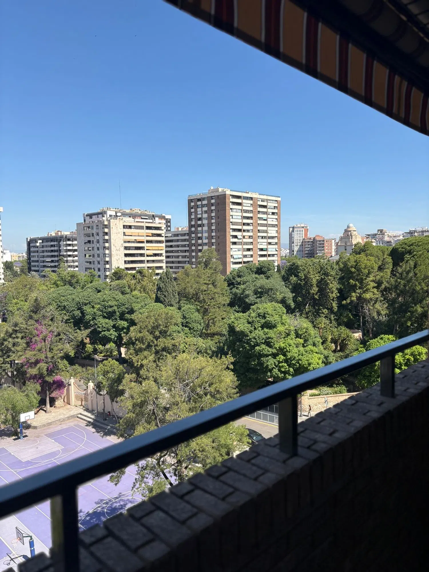 Piso en Severo Ochoa, 4 - Foto 16
