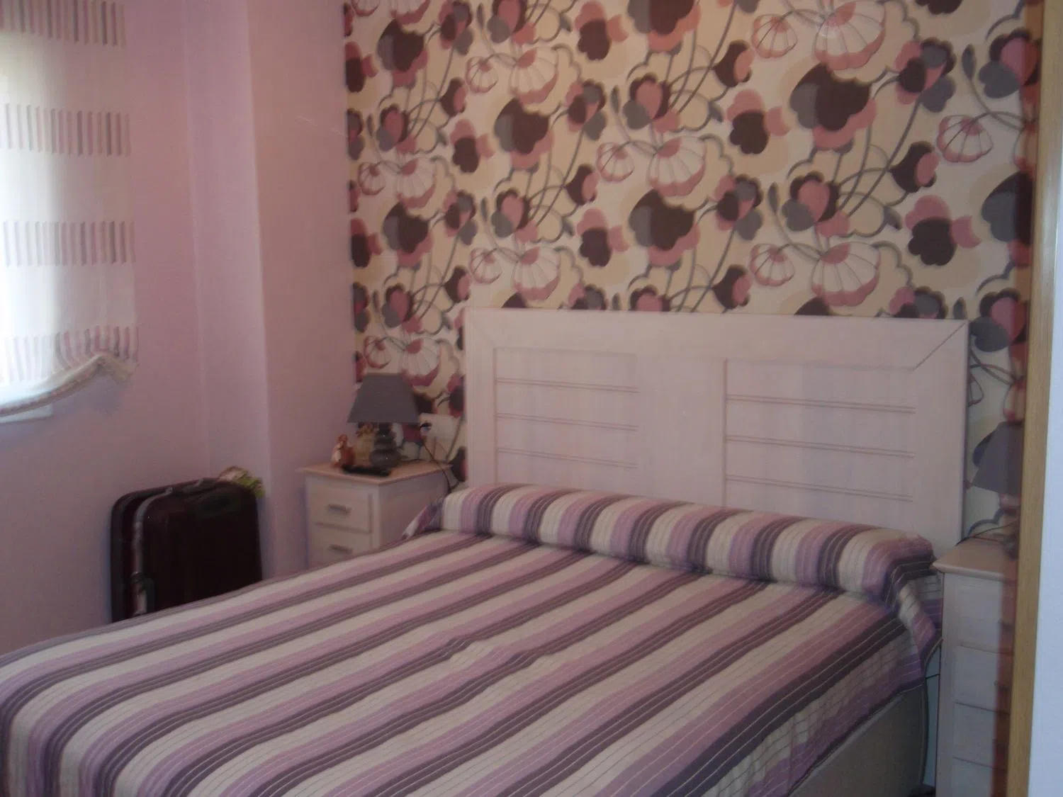 Piso en calle Llevant, 6 - Foto 20