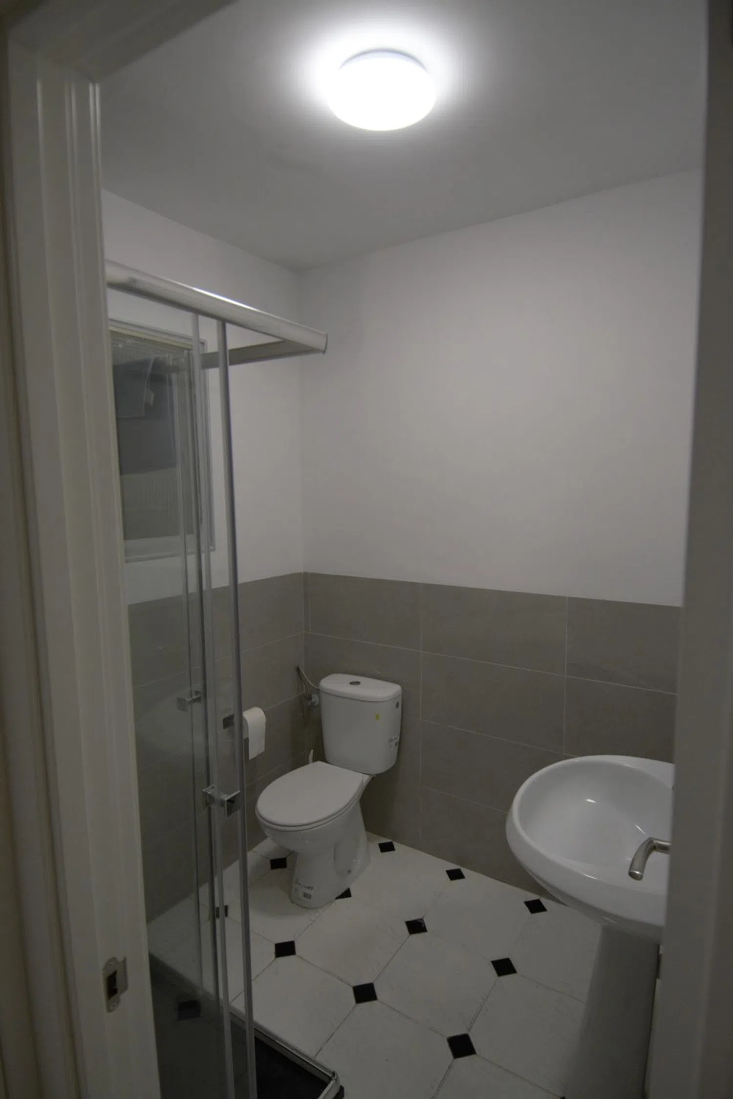 Piso en calle Rivas y Palma, 9 - Foto 2