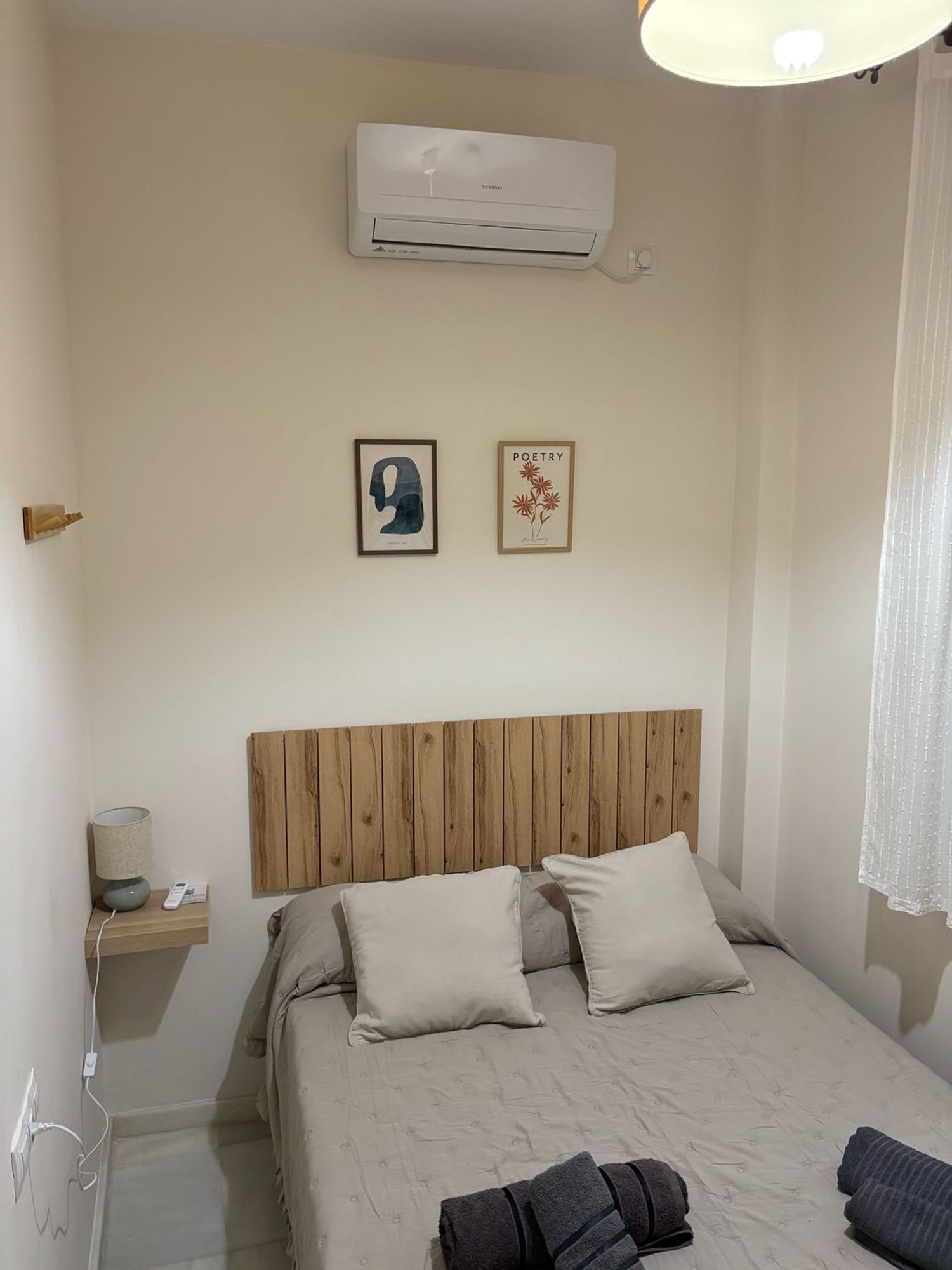 Piso en Don Fadrique, 15 - Foto 6