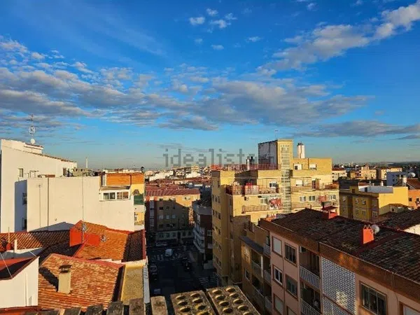 Ático en Calle Parque, 18, Pinares de Venecia - Foto 5