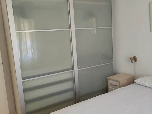 Piso en López de Gomara, López de Gomara - Foto 16