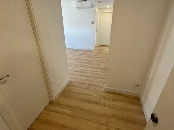 Piso en avenida de Castilla y León, 9 - Foto 17