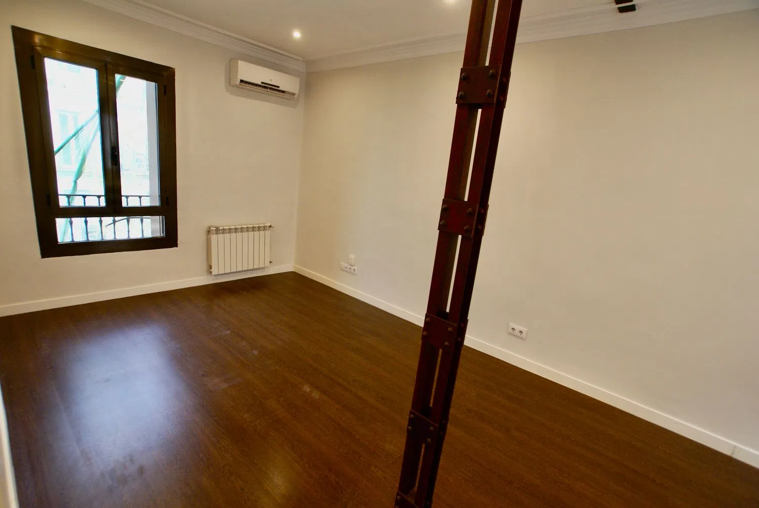 Piso en calle de Murcia, 16 - Foto 2