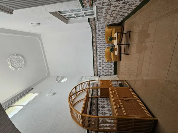 Casa o chalet independiente en Calle de Palmaretes, 26, Núcleo Urbano - Foto 10