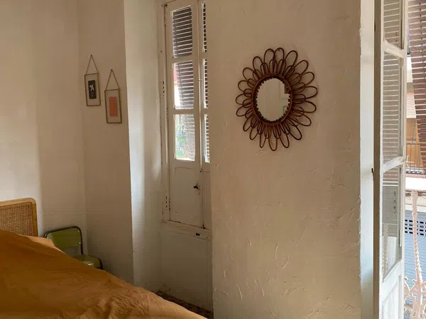 Piso en El Cabanyal-El Canyamelar, El Cabanyal-El Canyamelar - Foto 11