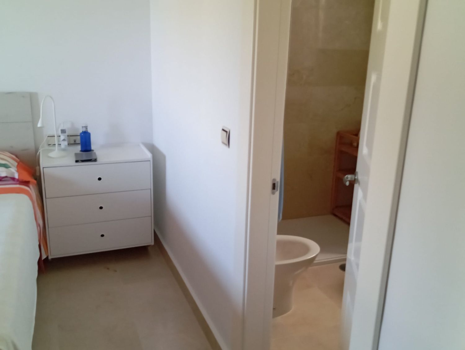 Piso en Calle de Carlos Cano, 2, Velilla - Velilla Taramay, Velilla - Velilla Taramay - Foto 9