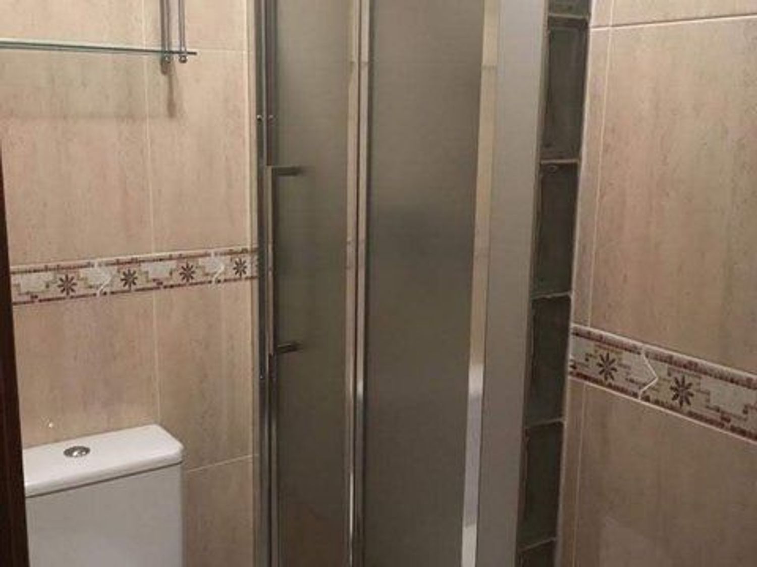 Ático en calle Campos de Mirabel, 8 - Foto 12