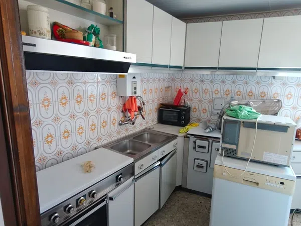 Casa de pueblo en N-651, 43 - Foto 20
